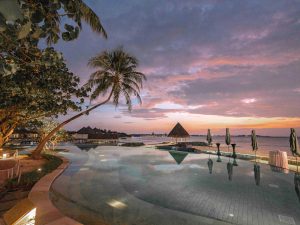 Que faire &agrave; Ambergris Caye au Belize&nbsp;?