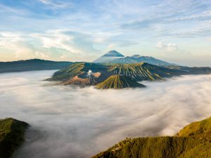 Planifiez votre budget pour un voyage en Indon&eacute;sie