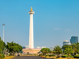 Circuit de trois jours &agrave; Jakarta : d&eacute;couvrez les merveilles de la capitale indon&eacute;sienne