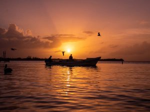 La culture et les traditions du Belize