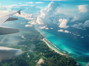 Les meilleures destinations &agrave; visiter au Belize