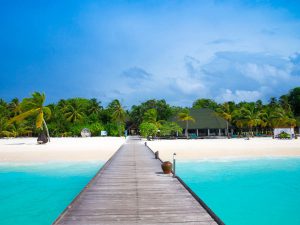 Voyager en toute s&eacute;curit&eacute; au Belize