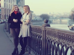 Cr&eacute;er un sentiment d&rsquo;appartenance gr&acirc;ce &agrave; l&rsquo;id&eacute;e de l&rsquo;embl&egrave;me commun